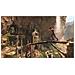 Rise of the Tomb Raider - 20 Year Celebration Edition PS4 Day One Tedesca, Inglese, Cinese semplificato, Coreano, ESP, Francese, ITA, Giapponese, DUT, Polacco, Portoghese, Russo PlayStation 4 - Foto miniatura 4
