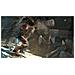 Rise of the Tomb Raider - 20 Year Celebration Edition PS4 Day One Tedesca, Inglese, Cinese semplificato, Coreano, ESP, Francese, ITA, Giapponese, DUT, Polacco, Portoghese, Russo PlayStation 4 - Foto miniatura 5