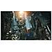 Rise of the Tomb Raider - 20 Year Celebration Edition PS4 Day One Tedesca, Inglese, Cinese semplificato, Coreano, ESP, Francese, ITA, Giapponese, DUT, Polacco, Portoghese, Russo PlayStation 4 - Foto miniatura 6