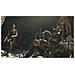 Rise of the Tomb Raider - 20 Year Celebration Edition PS4 Day One Tedesca, Inglese, Cinese semplificato, Coreano, ESP, Francese, ITA, Giapponese, DUT, Polacco, Portoghese, Russo PlayStation 4 - Foto miniatura 7