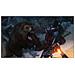 Rise of the Tomb Raider - 20 Year Celebration Edition PS4 Day One Tedesca, Inglese, Cinese semplificato, Coreano, ESP, Francese, ITA, Giapponese, DUT, Polacco, Portoghese, Russo PlayStation 4 - Foto miniatura 8