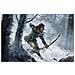Rise of the Tomb Raider - 20 Year Celebration Edition PS4 Day One Tedesca, Inglese, Cinese semplificato, Coreano, ESP, Francese, ITA, Giapponese, DUT, Polacco, Portoghese, Russo PlayStation 4 - Foto miniatura 9