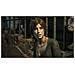 Rise of the Tomb Raider - 20 Year Celebration Edition PS4 Day One Tedesca, Inglese, Cinese semplificato, Coreano, ESP, Francese, ITA, Giapponese, DUT, Polacco, Portoghese, Russo PlayStation 4 - Foto miniatura 10