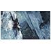 Rise of the Tomb Raider - 20 Year Celebration Edition PS4 Day One Tedesca, Inglese, Cinese semplificato, Coreano, ESP, Francese, ITA, Giapponese, DUT, Polacco, Portoghese, Russo PlayStation 4 - Foto miniatura 11