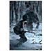 Rise of the Tomb Raider - 20 Year Celebration Edition PS4 Day One Tedesca, Inglese, Cinese semplificato, Coreano, ESP, Francese, ITA, Giapponese, DUT, Polacco, Portoghese, Russo PlayStation 4 - Foto miniatura 12
