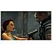 Rise of the Tomb Raider - 20 Year Celebration Edition PS4 Day One Tedesca, Inglese, Cinese semplificato, Coreano, ESP, Francese, ITA, Giapponese, DUT, Polacco, Portoghese, Russo PlayStation 4 - Foto miniatura 13