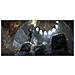 Rise of the Tomb Raider - 20 Year Celebration Edition PS4 Day One Tedesca, Inglese, Cinese semplificato, Coreano, ESP, Francese, ITA, Giapponese, DUT, Polacco, Portoghese, Russo PlayStation 4 - Foto miniatura 14