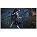Rise of the Tomb Raider - 20 Year Celebration Edition PS4 Day One Tedesca, Inglese, Cinese semplificato, Coreano, ESP, Francese, ITA, Giapponese, DUT, Polacco, Portoghese, Russo PlayStation 4 - Foto miniatura 16