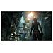 Rise of the Tomb Raider - 20 Year Celebration Edition PS4 Day One Tedesca, Inglese, Cinese semplificato, Coreano, ESP, Francese, ITA, Giapponese, DUT, Polacco, Portoghese, Russo PlayStation 4 - Foto miniatura 17
