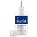 Clunia® Easydent Rinse & Water - Foto miniatura 1