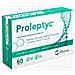 Proleptyc 60 Compresse - Foto miniatura 1