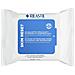 Rilastil Skin Reset Salviettine Struccanti 25 Pezzi - Foto miniatura 1