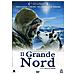 Dvd Grande Nord (il) - Foto miniatura 1