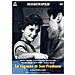 Dvd Ragazze Di San Frediano (le) - Foto miniatura 1
