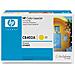 Giallo Print Cartuccia Cl Cp4005 Cb402A (003R99734)  - Foto miniatura 2