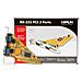 Pci 2 Ports Seriali - Foto miniatura 2