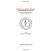 Massimo Moneglia - Bootstrapping information from corpora in a cross-linguistic perspective - Foto miniatura 2
