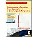 Massimo Moneglia - Bootstrapping information from corpora in a cross-linguistic perspective - Foto miniatura 1
