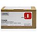 B0924 Toner Originale Nero per D-Color MF923 Capacità 6000 Pagine - Foto miniatura 1