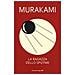 Haruki Murakami - La ragazza dello Sputnik - Foto miniatura 3