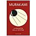 Haruki Murakami - La ragazza dello Sputnik - Foto miniatura 1