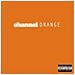 Cd Ocean Frank - Channel Orange - Foto miniatura 1