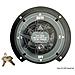 Deviatore Heavy Duty 30 A 12/24 V - Foto miniatura 1