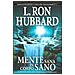L. Ron Hubbard - Mente sana in corpo sano. Il programma di purificazione efficace - Foto miniatura 1