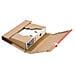 Cf20scat H Var Mm320x290x35-80 - Foto miniatura 1