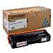 Toner Originale Ricoh Sp C250Dn Ciano - Foto miniatura 1