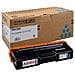 Toner Originale Ricoh Sp C250Dn Ciano - Foto miniatura 5