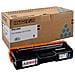 Toner Originale Ricoh Sp C250Dn Ciano - Foto miniatura 6