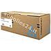 Toner Originale Ricoh Sp C250Dn Ciano - Foto miniatura 3