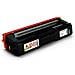 Toner Originale Ricoh Sp C250Dn Ciano - Foto miniatura 4