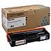 Toner Originale Ricoh Sp C250Dn Ciano - Foto miniatura 2