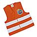 Rilly Gilet Segnaletico 558698 - Foto miniatura 1