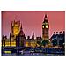 Puzzle Travel London 500 pz 34.4 x 25.4 x 4.6 cm 30378 - Foto miniatura 2