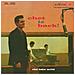 Chet Baker - Chet Is Back! - Foto miniatura 1