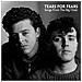Tears For Fears - Songs From The Big Chair - Foto miniatura 1