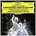 Mozart - Conc. X Clarinetto - Bohm - Foto miniatura 1