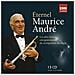 Maurice Andre' - Eternel (13 Cd)  - Foto miniatura 1