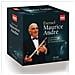 Maurice Andre' - Eternel (13 Cd)  - Foto miniatura 2