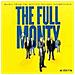 Full Monty (The)  - Foto miniatura 1