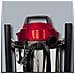 TC-VC 1812 S 12 L A cilindro Secco e bagnato 1250 W - Foto miniatura 2