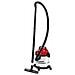 TC-VC 1812 S 12 L A cilindro Secco e bagnato 1250 W - Foto miniatura 1