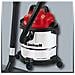 TC-VC 1812 S 12 L A cilindro Secco e bagnato 1250 W - Foto miniatura 5