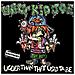 Ugly Kid Joe - Uglier Than They Used Ta Be - Foto miniatura 1