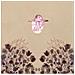 Devendra Banhart - Smokey Rolls Down Thunder Canyon - Foto miniatura 1