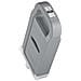 Cartuccia D'inchiostro PFI-707 MBK Compatibile iPF830, iPF840, iPF850 con Capacità 700 ml Colore Nero Opaco - Foto miniatura 1