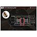 Ventola Industriale NF-A14 iPPC-2000 con Certificazione IP52 140mm Colore Nero - Foto miniatura 7